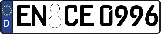 EN-CE0996