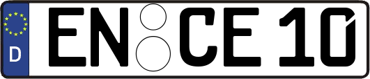 EN-CE10