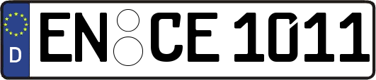 EN-CE1011