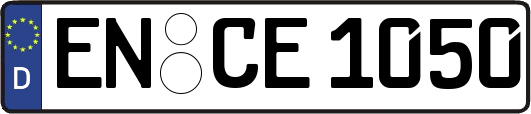 EN-CE1050