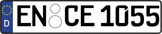 EN-CE1055