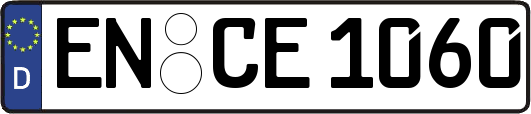 EN-CE1060