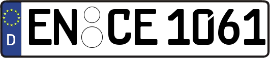 EN-CE1061
