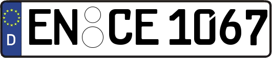 EN-CE1067