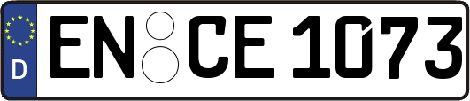EN-CE1073