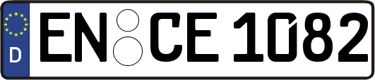 EN-CE1082
