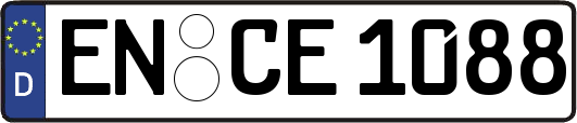 EN-CE1088