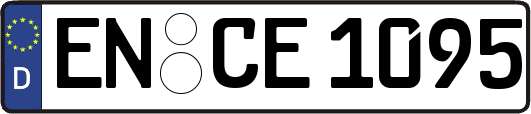 EN-CE1095