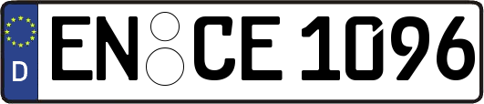 EN-CE1096