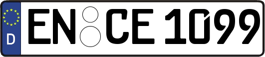 EN-CE1099