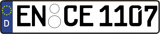 EN-CE1107