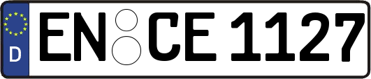 EN-CE1127