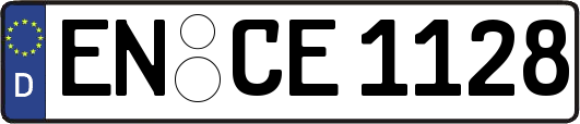 EN-CE1128