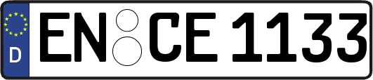 EN-CE1133