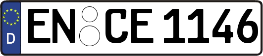 EN-CE1146