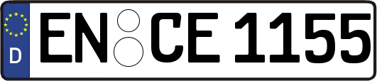 EN-CE1155