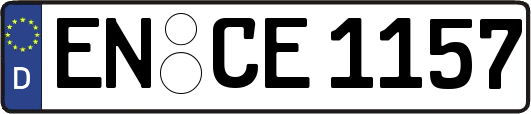 EN-CE1157