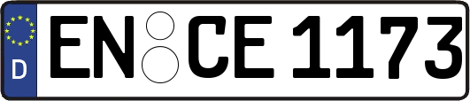 EN-CE1173