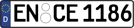 EN-CE1186