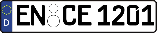 EN-CE1201
