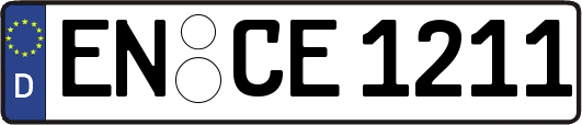 EN-CE1211