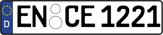 EN-CE1221