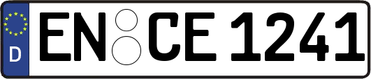 EN-CE1241