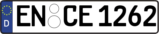 EN-CE1262