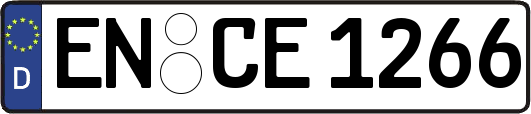 EN-CE1266