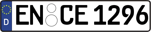 EN-CE1296