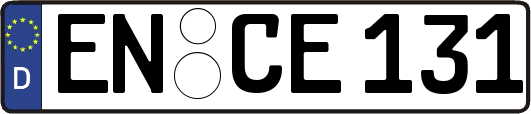 EN-CE131