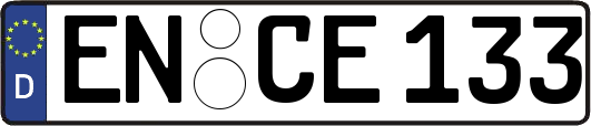 EN-CE133