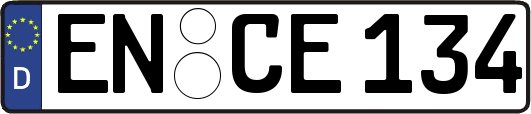 EN-CE134