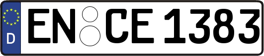 EN-CE1383