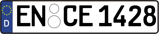 EN-CE1428