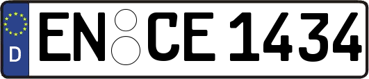EN-CE1434