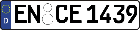 EN-CE1439