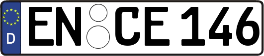 EN-CE146