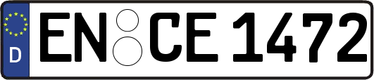 EN-CE1472