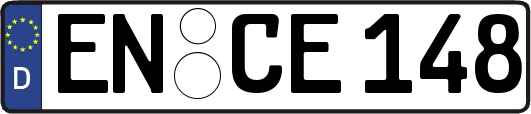EN-CE148