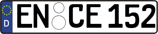 EN-CE152