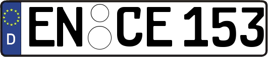 EN-CE153