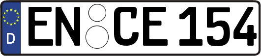 EN-CE154