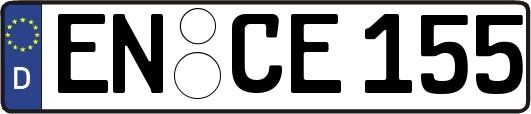 EN-CE155
