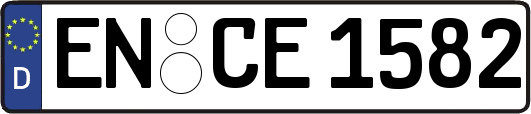 EN-CE1582