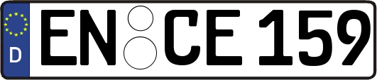 EN-CE159