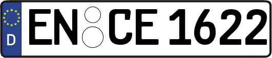EN-CE1622