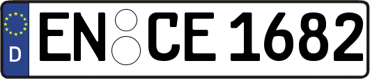 EN-CE1682