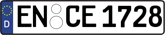EN-CE1728