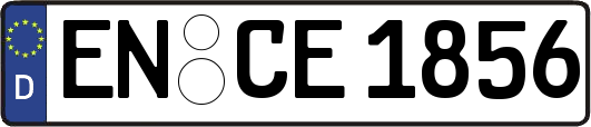 EN-CE1856